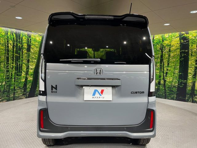 安心の最長10年・走行無制限保証(有償)をご用意。保証内容も充実はもちろん、無料点検&オイル交換や、年中無休の全国・24時間ロードサービスも付帯されておりますのでご安心下さい。