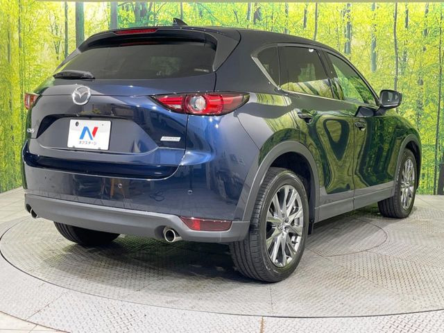 ☆全国のネクステージからお取り寄せが可能※!遠方の店舗に展示してあるクルマが気になる場合も、最寄りの店舗でご覧いただくことが可能です!是非私たちに要望をお聞かせください!※別途費用