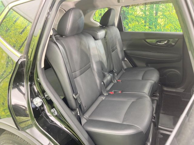 �㕔���Ȃ��C�ɂȂ�悤�ȃL�Y�E�����ւ��蓙�A�傫�ȃ_���[�W�͂Ȃ��A�ǍD�ȏ�Ԃł��B