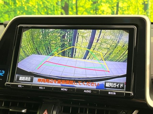 �y�o�b�N�J�����z���Ԏ��Ɍ�������A���^�C���f���Ŋm�F�ł��܂��B��^���Ǝ{�݂◧�̒��ԏ�ł̒��Ԏ���A��Ԃ̃o�b�N���ɑ劈��!�^�]�X�L���Ɋւ�炸�A����K�{�ƂȂ��������̂ЂƂł�!