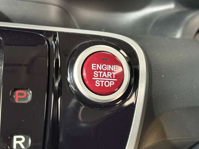 ���Ԃ̔̔������ł͂Ȃ��A���Ԃ̔�����肾���������Ă��������Ă���܂�!