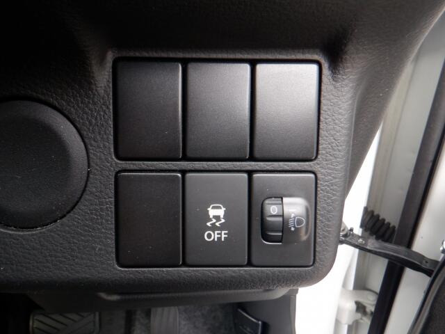 �^�]�ȃV�[�g�q�[�^�[�����B