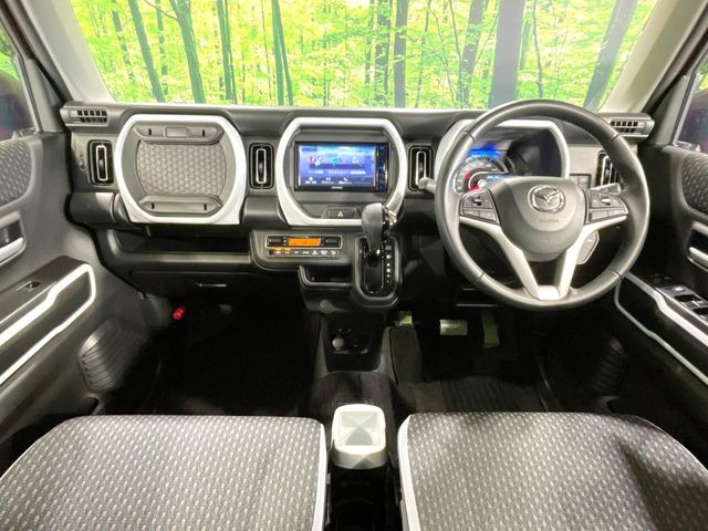 グループ総在庫数約30,000台!!全国の系列店からメーカー・車種問わずご紹介出来るので、あなたにピッタリのお車が見つかるはずです♪まずはお問い合わせ下さい☆