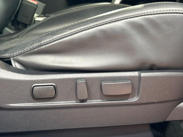 �y�p���[�V�[�g�z�X�C�b�`��ŊȒP�ɃV�[�g�̔��������\!�d��������͂�����܂���!���K�ȃV�[�g�|�W�V�����ɃZ�b�g���āA���K�ȃh���C�u�����y���݂��������B