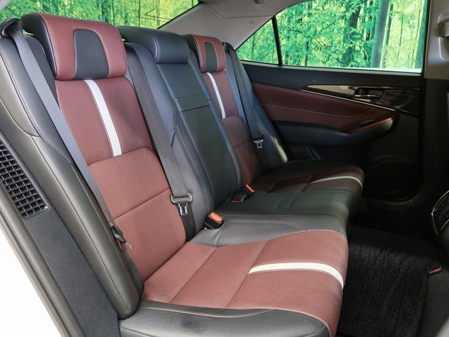 �L�X�Ƃ���2��ڃV�[�g�͋��Z���������A���S�n�����K!�F�B��Ƒ��Ƃ̂��o�����ɂ҂�����ł��B�x�r�[�V�[�g��`���C���h�V�[�g�g�p�������K�ɂ��߂�������������\���ȋ�Ԃ��m�ۂ��Ă��܂��B