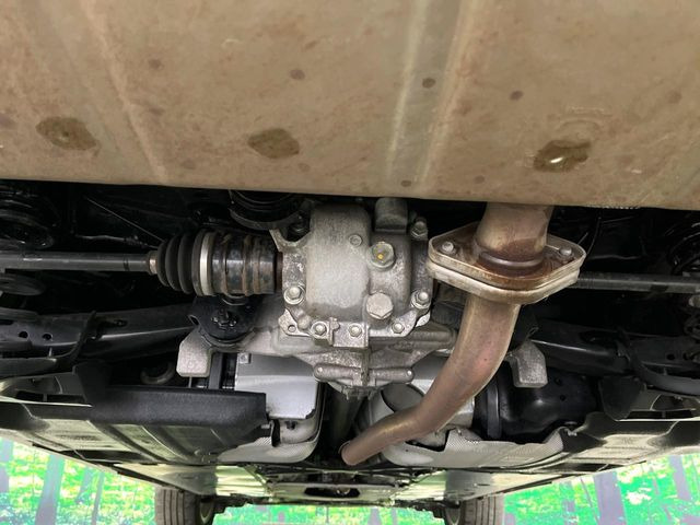 ����肪���ꂢ�Ȃ����ɁA�h�K���H�̎{�H���I�X�X���B�~��n��͂������A���ݕ��ɂ��Z���̕���A��Ń}�����E�E�B���^�[�X�|�[�c���������ɂ��D�]���������Ă���܂��B