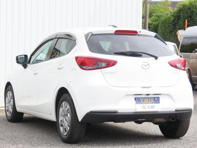 ���Ԃ̕��́A��֓� �u���C���^�[IC�v�~��Ă���