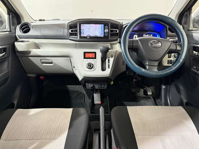 お店の詳しい情報はHPにも掲載しております♪『軽マート』で検索してみてください!