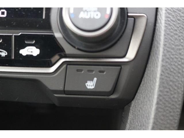 ������肪�����ĂȂ��Ȃ��C�ɓ��������Ԃ��Ȃ������̂��q�l!�S���̃I�[�N�V��������s�b�^����1���T�����Ƃ��\�ł��B���Ј�x���₢���킹���������B