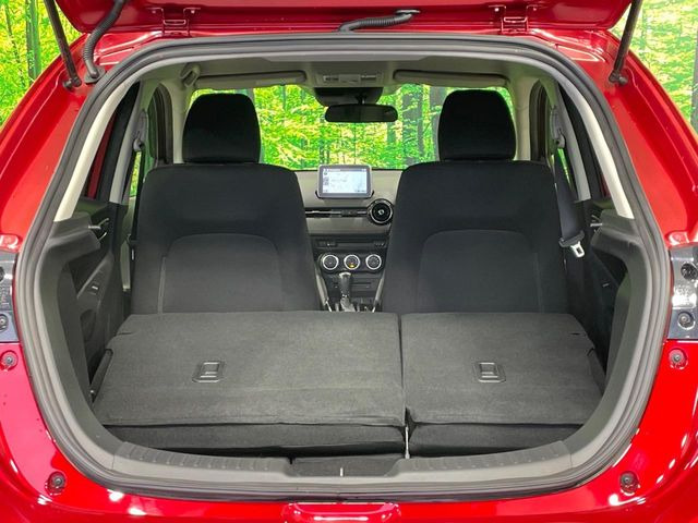 ��Ȃ��i�[����ƁA���ꂾ���̍L����!�V�[���ɍ��킹���V�[�g�A�����W�ŁA�傫�ȉו����ςނ��Ƃ��o���܂���