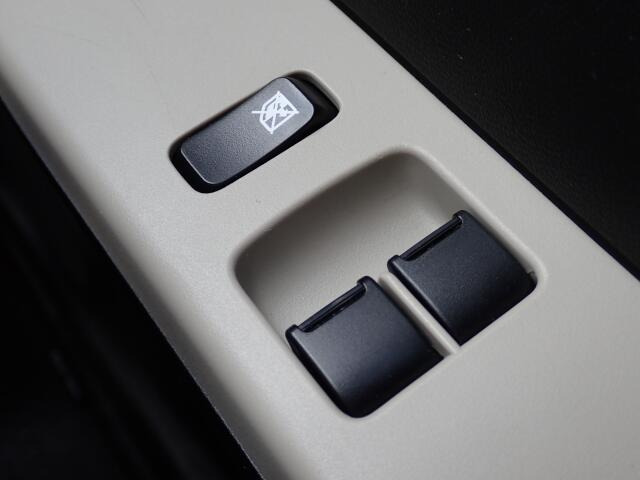 �p���[�E�B���h�E�Ȃ̂ŁA���̊J���炭�炭�ł�!