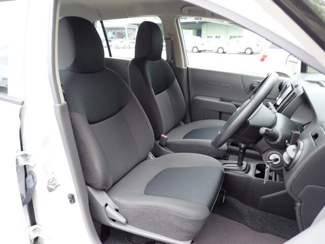 �t�����g�V�[�g