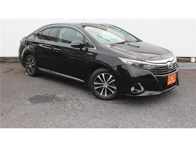 ���ЃI�[�g���[���͓����E�{�[�i�X�����s�v�B�Œ�84��܂ŉ\�ƂȂ��Ă���܂��B�R�������ł��\���܂���̂ł��C�y�ɂ����k�������B