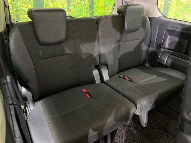 3��ڃV�[�g�͂�������ԗǍD����l�ł��������ƍ����Ē����܂��̂ŁA��l���ł̂��o���������N���N�ł��􂲉Ƒ��ŁA�C�̒m�ꂽ���ԂŁA�h���C�u�ɍs���̂��y���݂ł��ˁ�