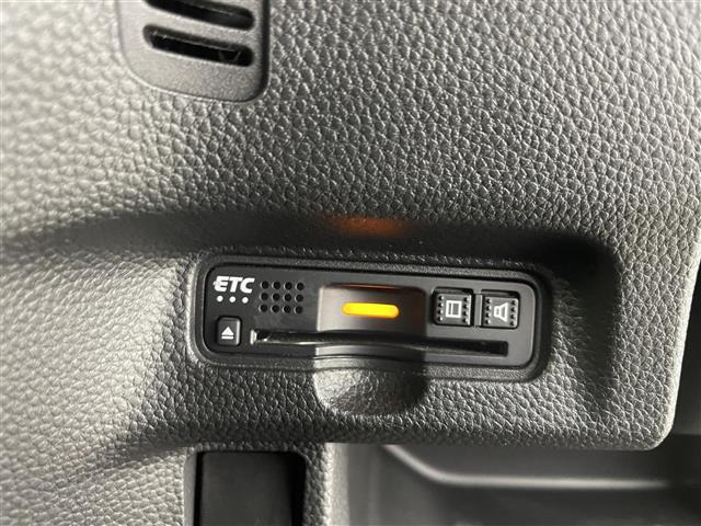 N-BOXカスタムG L ホンダセンシング