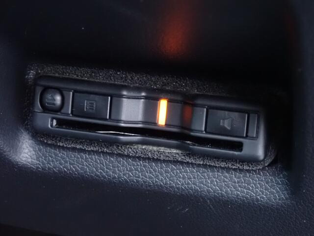 �t�����g�V�[�g