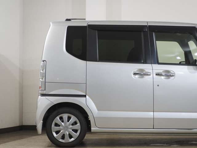 �y�}�[�g�̎Ԃ͑S�Ԉ��S�̕ۏؕt!!���M������̂łł����ł��������H��A���H��A������