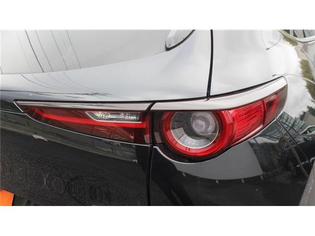 �����X�o���Ȃ����q�l�A���Ǝҗl�ւ̔̔��͂��f�肳���Ă��������܂��B�Ԍ������ԗ��̏ꍇ�́A�Ԍ����擾�������x�������z�ŕ\�����Ă���܂��B