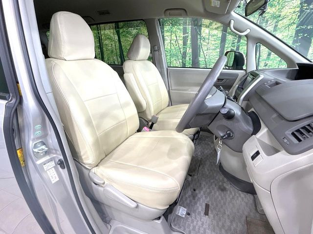 �^�]�ȃV�[�g���͎g�p�������Ȃ��A�ǍD�ȏ�ԂƂȂ��Ă��܂��B���J�Ɏg���Ă������Ƃ��悭�킩��܂��ˁB