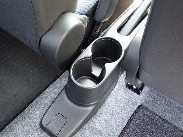 �^�]�Ȃ��傫�ȎC����Ȃ���ԗǍD�ł��B