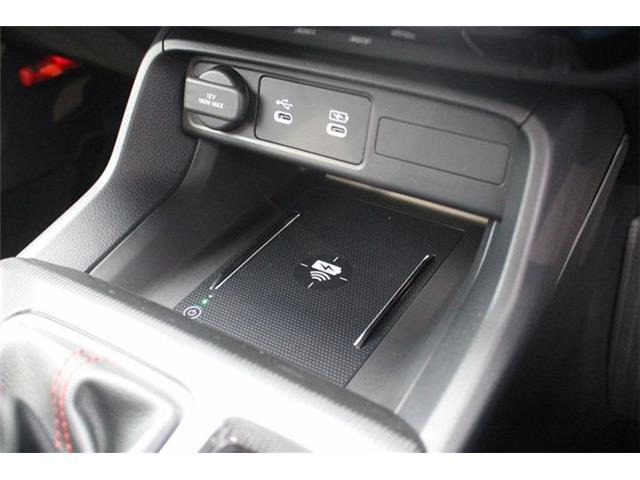 ���Ǝҗl�ւ̔̔��͂��f�肳���Ă��������܂��B �Ԍ������ԗ��̏ꍇ�́A�Ԍ����擾�������x�������z�ŕ\�����Ă���܂��B