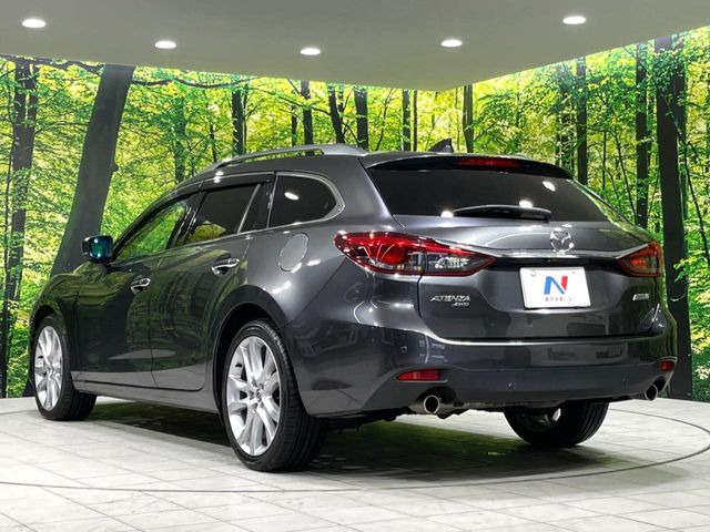 ☆全国のネクステージからお取り寄せが可能※!遠方の店舗に展示してあるクルマが気になる場合も、最寄りの店舗でご覧いただくことが可能です!是非私たちに要望をお聞かせください!※別途費用