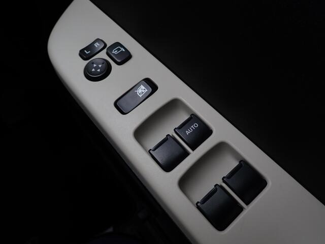 ���̊J���y�X�̃p���[�E�B���h�E�ł��B