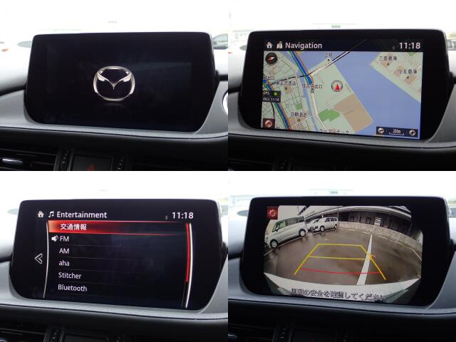 ���C���e���A�Ƀ}�b�`���������i�r(^^)/�� �I�[�v�j���O��ʂɂ̓��[�J�[�Ǝ��̉摜���g�p���ꃀ�[�h�𐷂�グ�܂�! �g������̗ǂ��������i�̔��_�ł�!