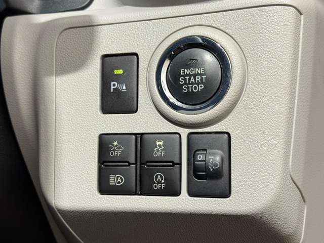 お車の販売だけではなく、お車の買い取りだけもさせていただいております!