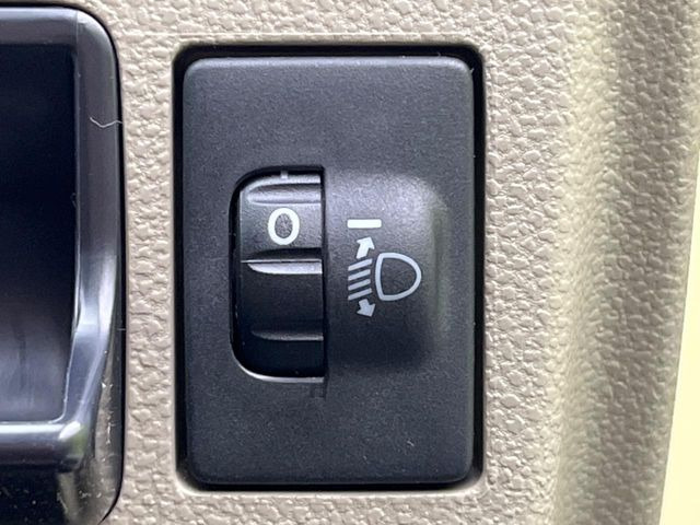 ����₨��芷���̍ۂ����񓖓X�ւ����k���������B���i�E�Ή����ɂ���������������T�[�r�X��񋟒v���܂��B