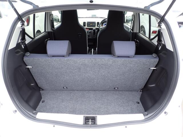 �ʏ펞���Q�b�W�X�y�[�X