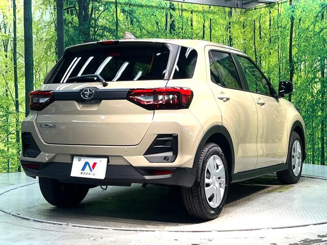 �O���[�v���݌ɑ䐔��30,000��!�S���̓X�܂̍݌ɂ̃f���o���[���\!���̕i�����ƕi���ɋ������ƊԈႢ�Ȃ�!�y�l�N�X�e�[�W�X�g�A�z�ō�����������