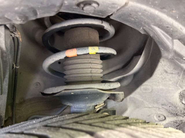 ���Ԃ����S���Ă���肢�������ׂɂ́A�����̒���_�����������܂���B�T�[�r�X�T�|�[�g(�L���ۏ�)�ł͖����_�������񋟂��Ă���A���S�̃J�[���C�t�����߂�������������T�|�[�g�̐��������Ă��܂��B