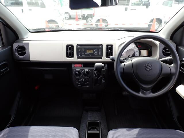 �I���b�N�X�F�蒆�ÎԂ͊O���@��AIS�̌��i�Ȍ�����S�Ԏ��{���C���������Ԃ̗ǂ��ԗ������I���Ă���܂��̂ň��S���Ă��������ߒ����܂�! �ۏ؂��[���ň��S!