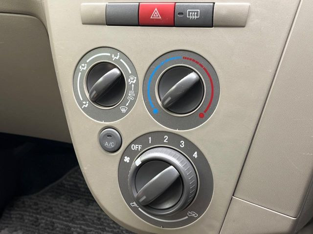 �����~�������Ă��S�Ȃɉ��K�ȋ󒲂�͂��Ă����A�_�C�������G�A�R���𑕔���