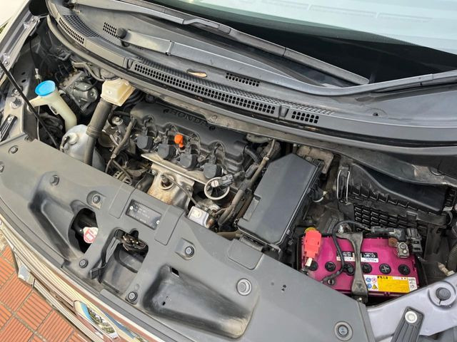 �e�؁E���J�Ȑ�僁�J�j�b�N�X�^�b�t������!�E�Ԍ��E�_�������E���̓��̏C���ȂǃA�t�^�[�T�[�r�X�����S�B���Ԃ̃J�X�^�}�C�Y���l�N�X�e�[�W�̃T�[�r�X�X�^�b�t�܂ł����k��������!