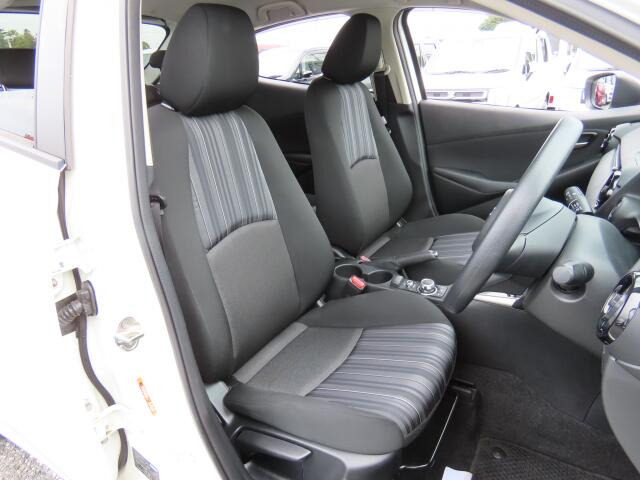 �t�����g�V�[�g����ԗǍD�ł���B�傫�ȉ�����Ȃ��A���S�ł��B����S�n�������ł���B