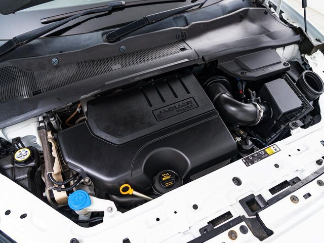 �����X�ł́A�e���[�J�[�̐�p�f�f�e�X�^�[�𓱓��B���Ǝ��i�����e�N�j�J���X�^�b�t���풓���Ă���܂��̂ŁA������̍ۂɂ����S���Ă����p���������܂��B