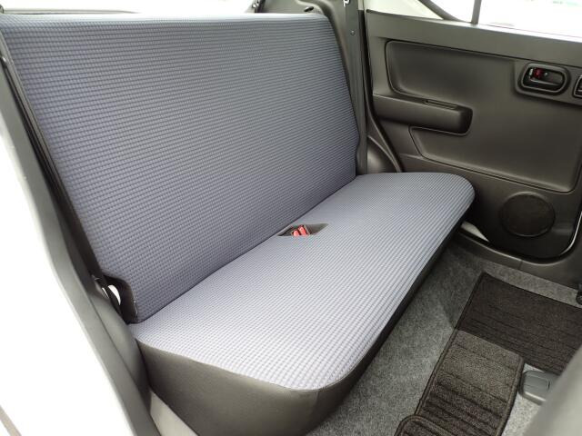 �I���b�N�X�F�蒆�ÎԂ͊O���@��AIS�̌��i�Ȍ�����S�Ԏ��{���C���������Ԃ̗ǂ��ԗ������I���Ă���܂��̂ň��S���Ă��������ߒ����܂�! �ۏ؂��[���ň��S!