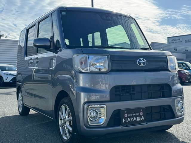 �S�ԁA���ЃN���[�j���O�ς݂ł��B���̏�ԂȂǂ����Ԃ��m�F�ł��ȏꍇ�͉摜�ł��_��܂łɑł����킹�����Ă��������܂��B