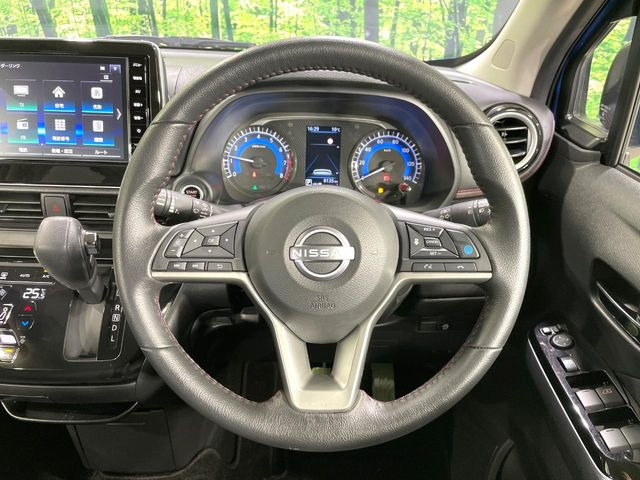 �X�e�A�����O���g�p�������Ȃ��A���ꂢ�ȏ�ԂƂȂ��Ă���܂���