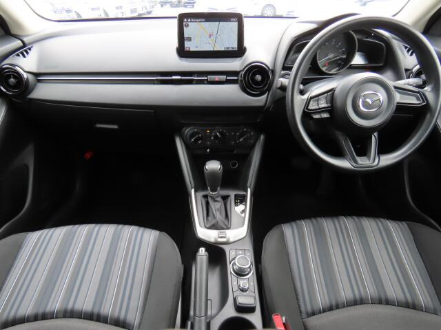 �ԓ��͐��Ǝ҂ɂĎ����N���[�j���O�{�H�ς݂Ȃ̂ŁA��ϐ����ł��B�I���b�N�X�����Ԃł݂͂Ȃ��܂ɉ��K�ȃh���C�u�����񑩂��܂��B