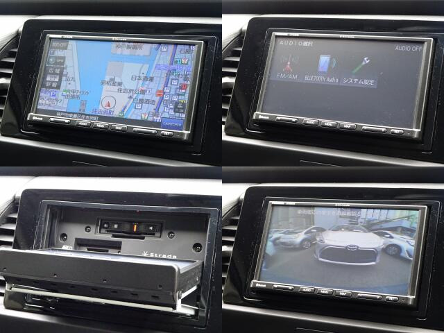 �g���Ղ��J�[�i�r�͏��ʂ��L�x�Ŏg������ɗD��Ă���܂�������@���ȒP�Ȃ̂Œ����ɂ��g�������܂�!(^^)/