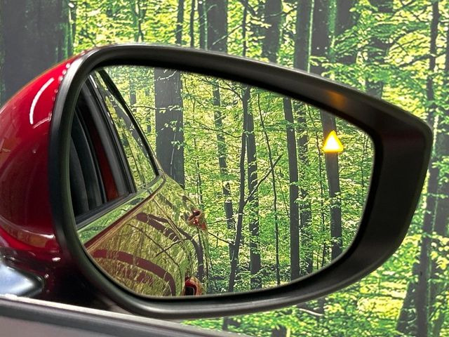 �y�u���C���h�X�|�b�g���j�^�����O�z���s���A�h�A�~���[�̎��p�ɂȂ�₷���ӏ��Ɍ㑱�Ԃ��ڋ߂���ƃT�C�h�~���[�t�߂Ɍx����\���A�h���C�o�[�ɒ��ӊ��N�����Ă���܂��B