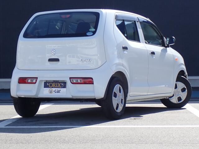 CD���W�I�I�[�f�B�I�����ɂȂ�܂��B �L���Ńi�r�ւ̌������\�ł��B