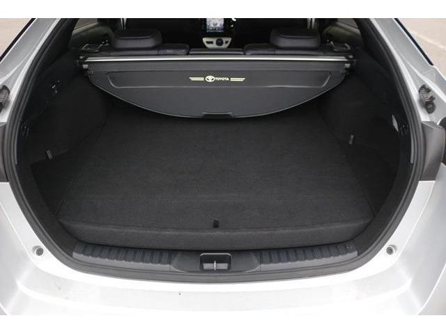 こだわりがあってなかなか気に入ったお車がないそこのお客様!全国のオークションからピッタリの1台を探すことが可能です。ぜひ一度お問い合わせください。