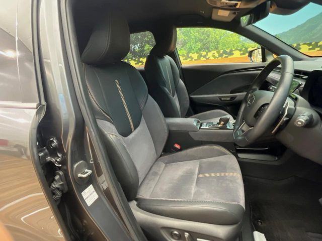 �^�]�ȃV�[�g���͎g�p�������Ȃ��A�ǍD�ȏ�ԂƂȂ��Ă��܂��B���J�Ɏg���Ă������Ƃ��悭�킩��܂��ˁB