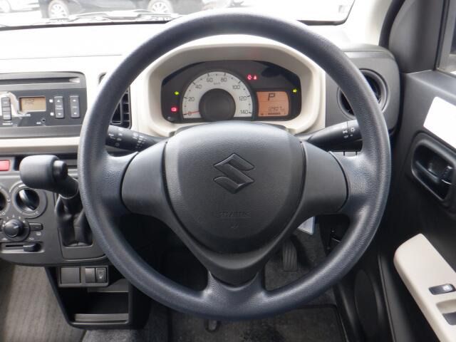 �㕔���Ȃ��傫�ȎC����Ȃ���ԗǍD�ł��B