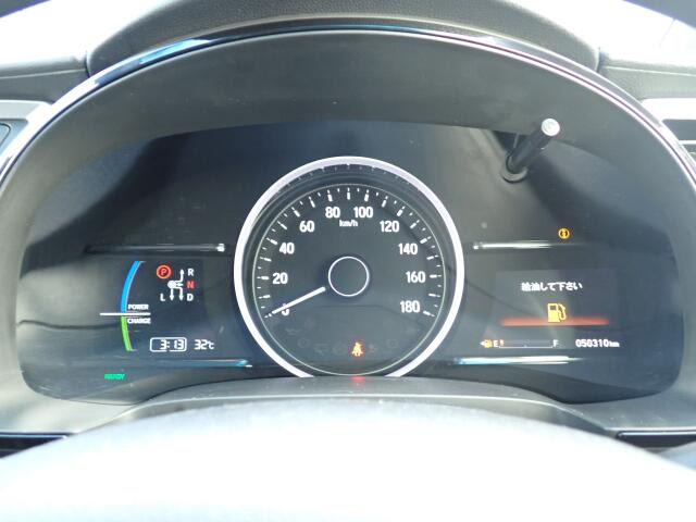 ���[�^�p�l���ɂȂ�܂�