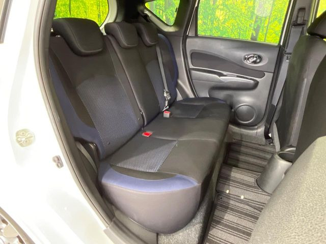 �㕔���Ȃ��C�ɂȂ�悤�ȃL�Y�E�����ւ��蓙�A�傫�ȃ_���[�W�͂Ȃ��A�ǍD�ȏ�Ԃł��B